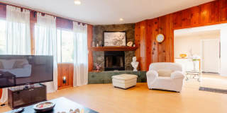 9448 Hillrose Street Gallery 7