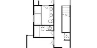 Indiana 3629 Gallery 30