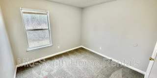 3538 Christine Rd. Gallery 9