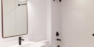 The Armory Boulder Gallery 27