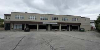 1408 Atwood Avenue Gallery 1