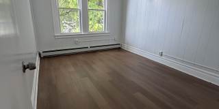12 Patten Pl Gallery 1