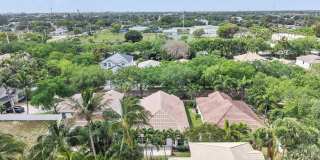 981 Delray Lakes Drive Gallery 46