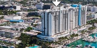 1900 Sunset Harbour Dr Gallery 30
