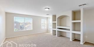 11845 West Poinsettia Drive Gallery 13