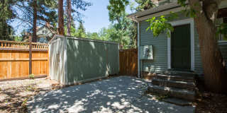504 W Mountain Gallery 14