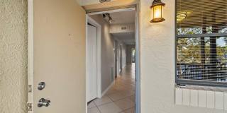 1918 PELICAN LANDING BOULEVARD Gallery 4