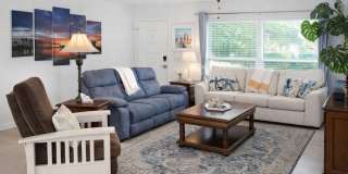 2066 5TH Court SE Gallery 6