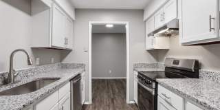 Trails at Alabaster Gallery 20