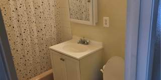 1388 E Desert Inn Road Gallery 6