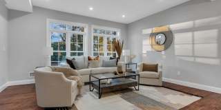 447 W Park Avenue Gallery 8