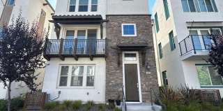 Immaculate + Luxurious Recently Built 3.5 Bath Communications Hill Home! Gallery 1