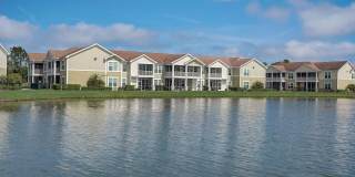 Springs At Port Charlotte Gallery 13