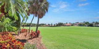528 Les Jardin Drive Gallery 42