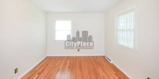 7211 Lesley Avenue Gallery 35