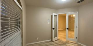 MIRAMAR Gallery 6