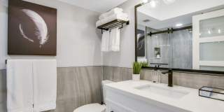 512 Brackenwood Place Gallery 24
