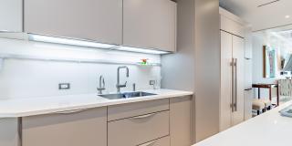 400 S Ocean Boulevard Gallery 7