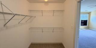 203 Altair Way Gallery 42