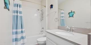 2872 ATTWATER LOOP Gallery 13
