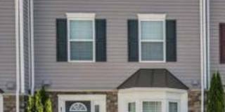 1826 CASSANDRA Drive Gallery 1