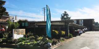 Marine View Apartments Gallery 2