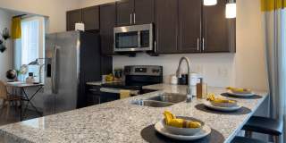 The Fitzroy at Lebanon Marketplace Gallery 2