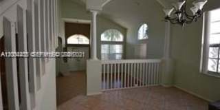 15590 NW 12th Ct Gallery 8