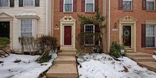 8316 WIDGEON Place Gallery 1