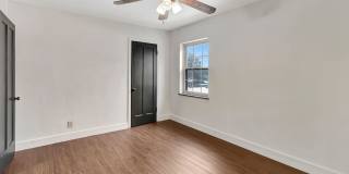 239 Parkway Ave 239 Parkway Ave Gallery 11