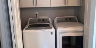 Charming 3-Bedroom Home in Memphis – Move-In Ready! Gallery 8