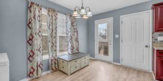 4 Bedroom 2 Bath Pet Friendly Home For Rent! Gallery 16