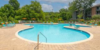 The Residences at Glenview Reserve Gallery 34