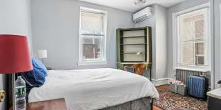 4646 HAZEL Avenue Gallery 30