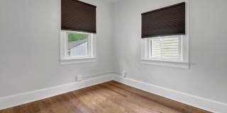 4637 Alpine Avenue Gallery 9