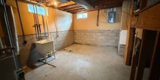 2 Bedroom Dulex Gallery 12