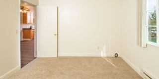 Peppertree Apartments Gallery 7