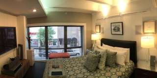 Four Forty North Front LLC Gallery 15