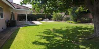 For Lease! Spacious 4 Bedroom, 2 1/2 Bathroom, Northridge Home! Ready for Move-In! Gallery 35
