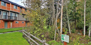 Northshore Townhomes Gallery 11
