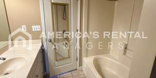 Beautiful Home for Rent in Birmingham, AL!!!! Available to View Now!!! Gallery 28