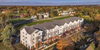 The Davis The Davis Gallery 2