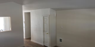 This Home Has It All! Gallery 5