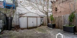 784 BERGEN ST Gallery 3