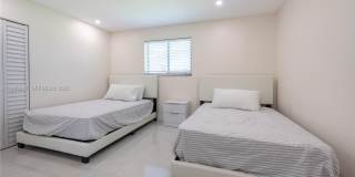 4700 Mckinley Street, Hollywood, FL 33021 Gallery 12