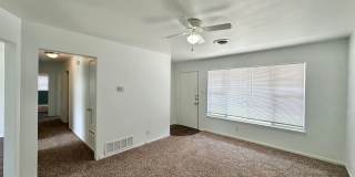 1/2 Off 1st Month!  Viewable Now! Gallery 4