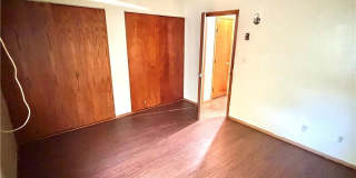 787 E Wilbeth Road 787 E Wilbeth Road Gallery 7