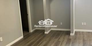 399 Montclair Tower Drive Gallery 17