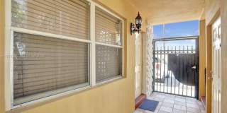 Sevilla Palace At Victoria Pal Gallery 25