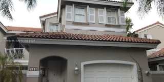 951 Doveplum Ct Gallery 2